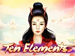 Ten Elements